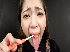 エロベロ全開スケベ痴女　サンプル画像10